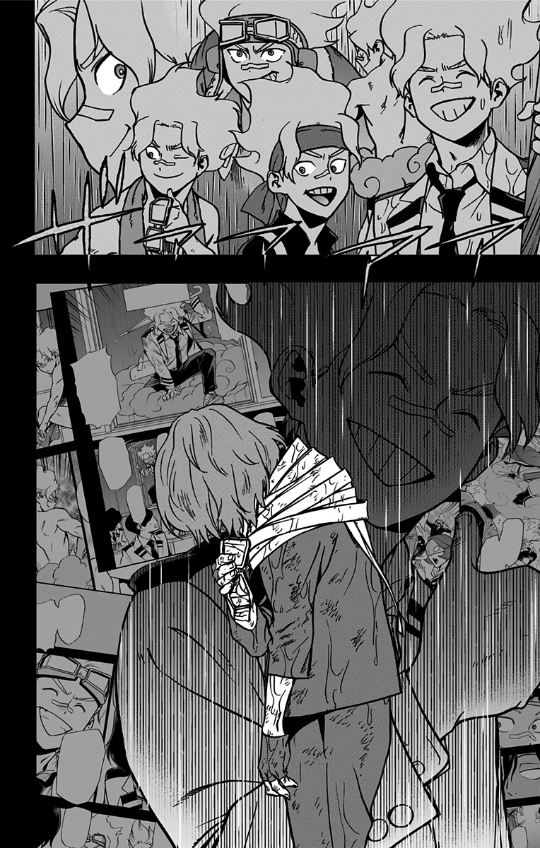 VIGILANTE: BOKU NO HERO ACADEMIA ILLEGALS - raw - Chapter 64 - https://jpdd.ccdd.to/JPDD/vigilantebokunoheroacademiaillegals/144208/rwk0wanseo4.jpg