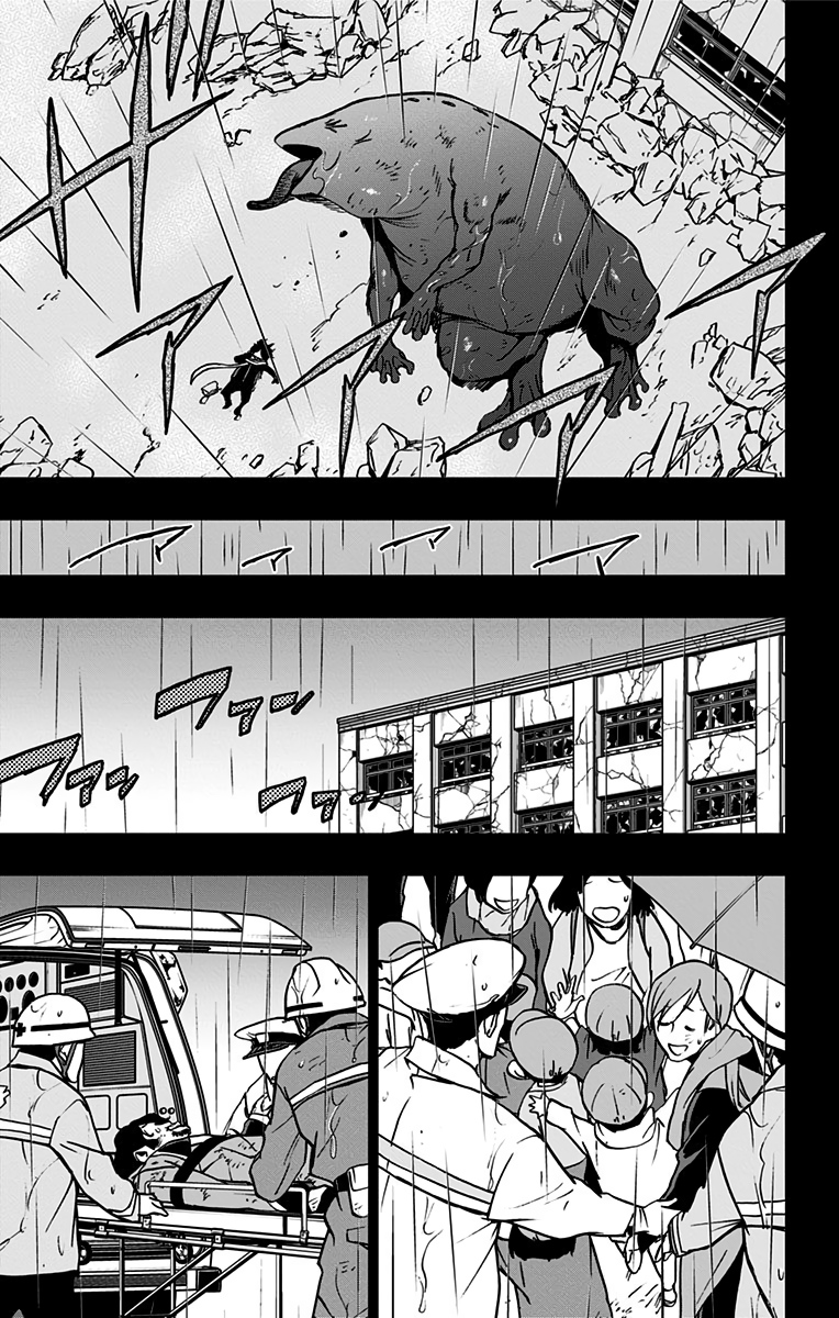 VIGILANTE: BOKU NO HERO ACADEMIA ILLEGALS - raw - Chapter 64 - https://jpdd.ccdd.to/JPDD/vigilantebokunoheroacademiaillegals/144208/x3kwvyl3cmr.jpg
