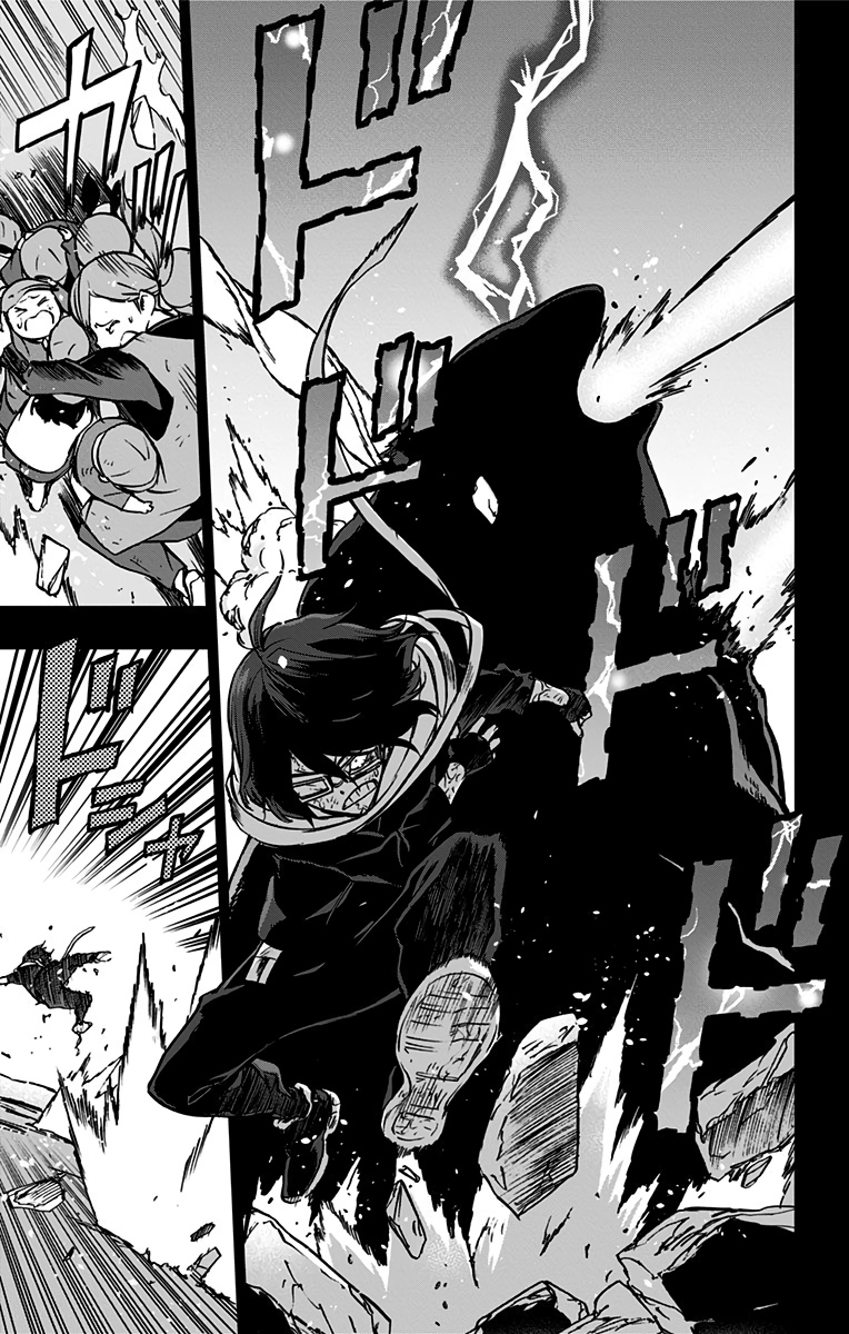 VIGILANTE: BOKU NO HERO ACADEMIA ILLEGALS - raw - Chapter 64 - https://jpdd.ccdd.to/JPDD/vigilantebokunoheroacademiaillegals/144208/y2ifb5fqopx.jpg
