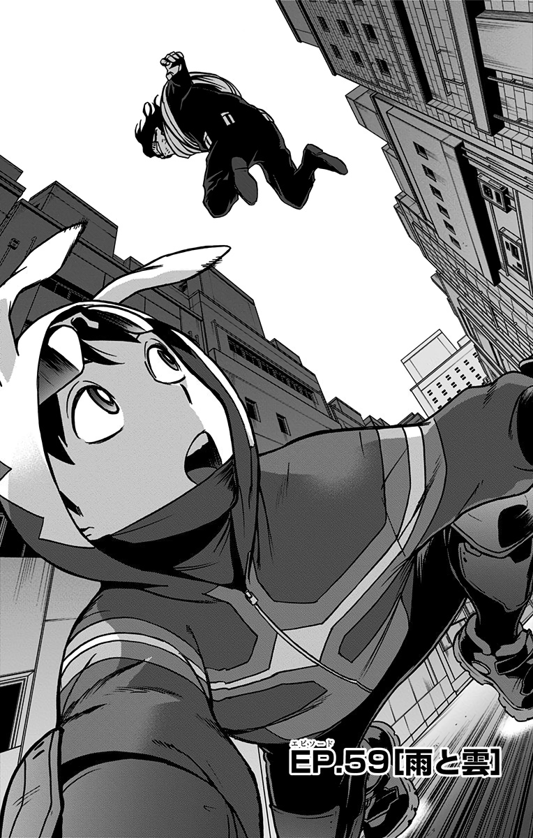 VIGILANTE: BOKU NO HERO ACADEMIA ILLEGALS - raw - Chapter 59 - https://jpdd.ccdd.to/JPDD/vigilantebokunoheroacademiaillegals/144213/jtp4vltxcby.jpg
