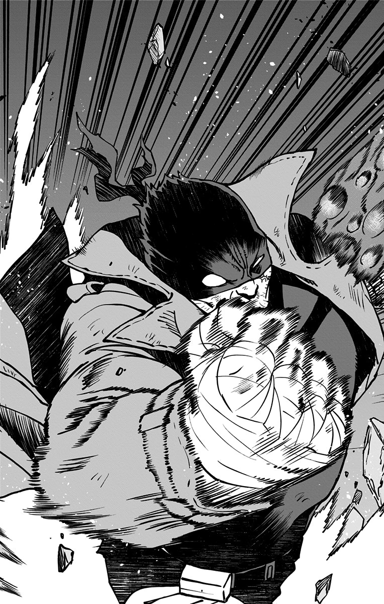 VIGILANTE: BOKU NO HERO ACADEMIA ILLEGALS - raw - Chapter 57 - https://jpdd.ccdd.to/JPDD/vigilantebokunoheroacademiaillegals/144215/ewkad2wkjws.jpg