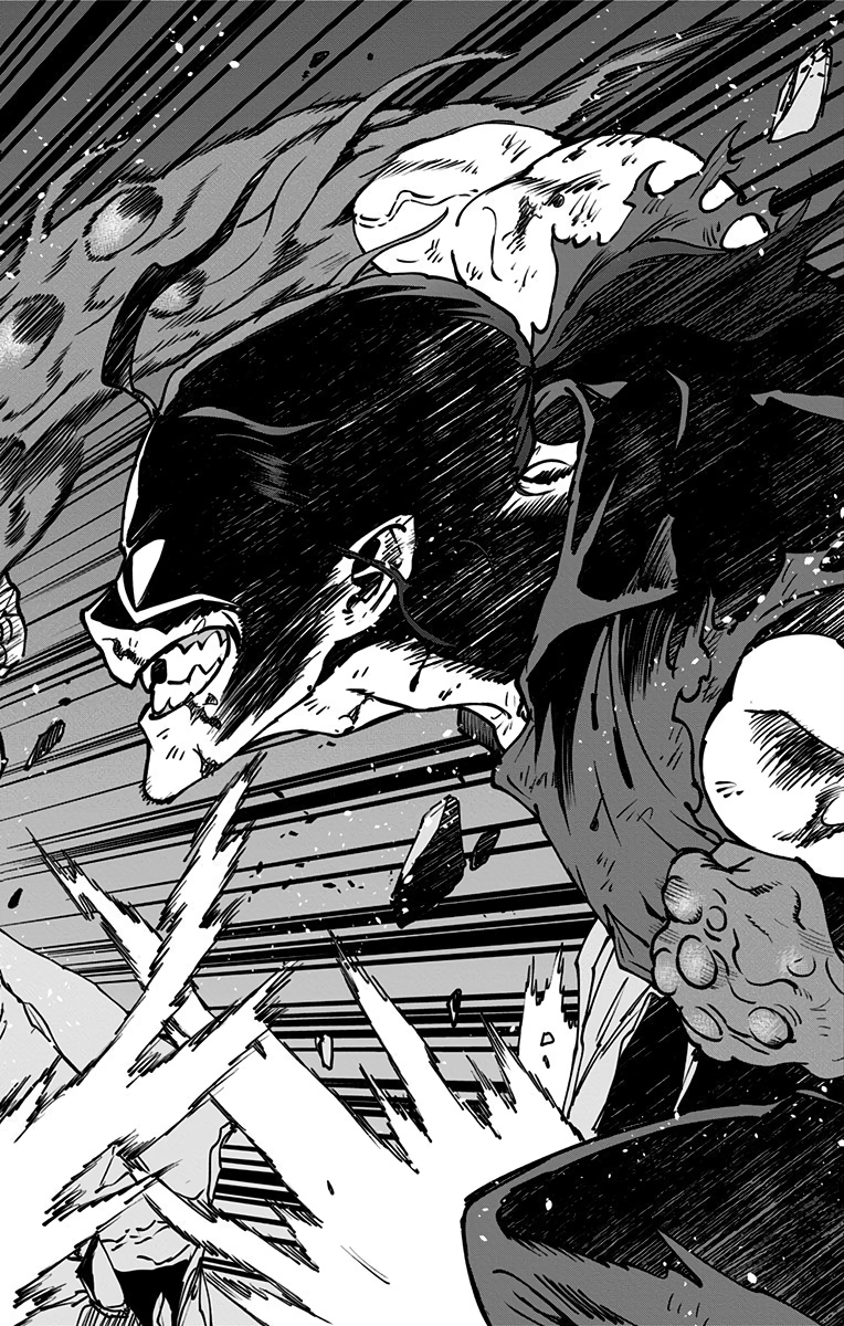 VIGILANTE: BOKU NO HERO ACADEMIA ILLEGALS - raw - Chapter 57 - https://jpdd.ccdd.to/JPDD/vigilantebokunoheroacademiaillegals/144215/o2hirk21fwf.jpg