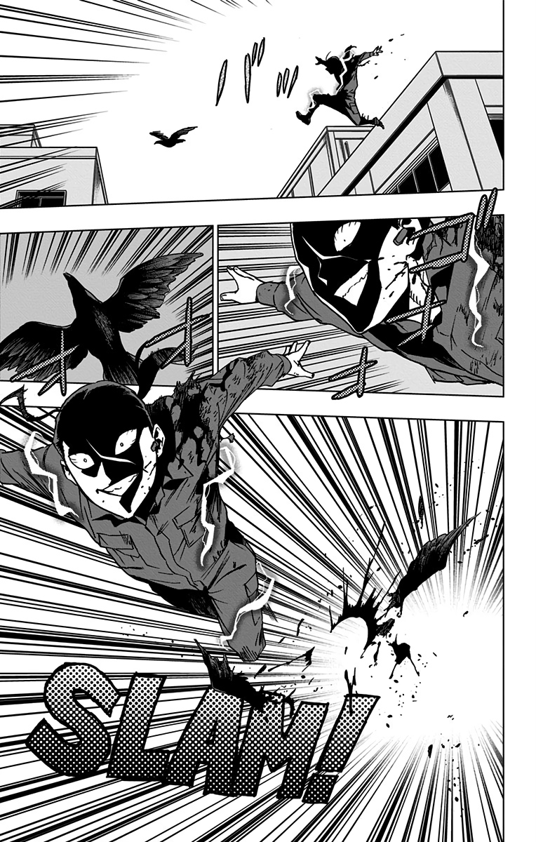 VIGILANTE: BOKU NO HERO ACADEMIA ILLEGALS - raw - Chapter 56 - https://jpdd.ccdd.to/JPDD/vigilantebokunoheroacademiaillegals/144216/zjtdrqbchcv.jpg