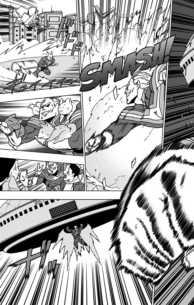 VIGILANTE: BOKU NO HERO ACADEMIA ILLEGALS - raw - Chapter 54 - https://jpdd.ccdd.to/JPDD/vigilantebokunoheroacademiaillegals/144218/21bbnqiuule.jpg
