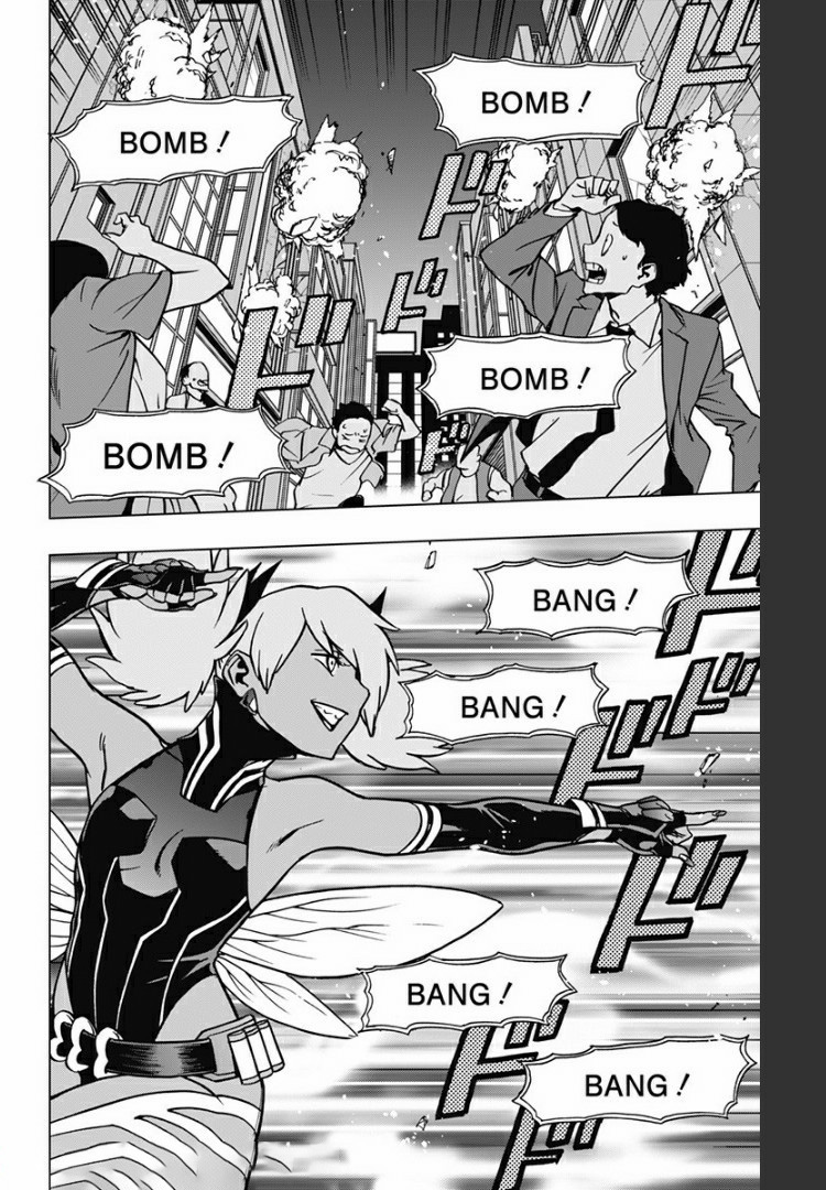 VIGILANTE: BOKU NO HERO ACADEMIA ILLEGALS - raw - Chapter 73 - https://jpdd.ccdd.to/JPDD/vigilantebokunoheroacademiaillegals/171816/fwxt2hbhzpz.jpg