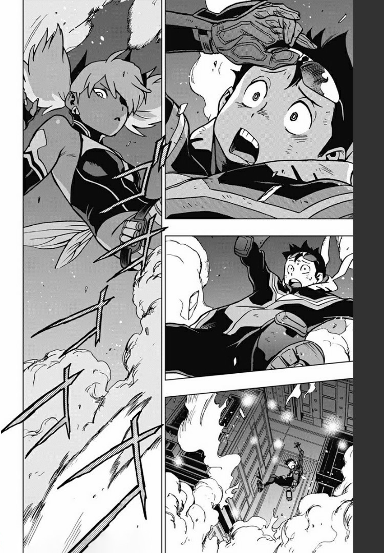 VIGILANTE: BOKU NO HERO ACADEMIA ILLEGALS - raw - Chapter 73 - https://jpdd.ccdd.to/JPDD/vigilantebokunoheroacademiaillegals/171816/xg1yuibqtkt.jpg