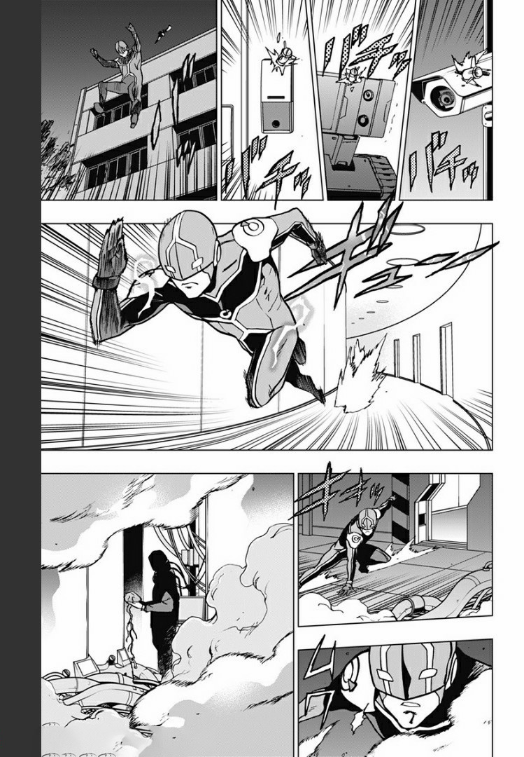 VIGILANTE: BOKU NO HERO ACADEMIA ILLEGALS - raw - Chapter 75 - https://jpdd.ccdd.to/JPDD/vigilantebokunoheroacademiaillegals/171930/vxwximtwqhp.jpg