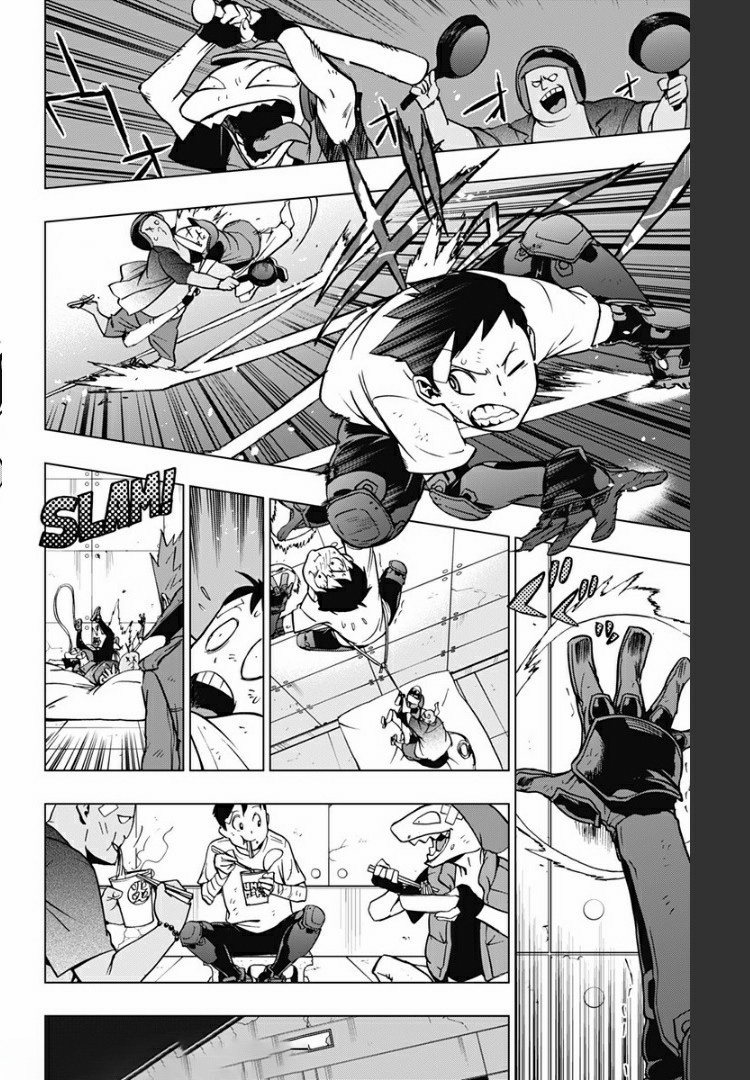 VIGILANTE: BOKU NO HERO ACADEMIA ILLEGALS - raw - Chapter 77 - https://jpdd.ccdd.to/JPDD/vigilantebokunoheroacademiaillegals/172151/bi1gi1qtoq2.jpg