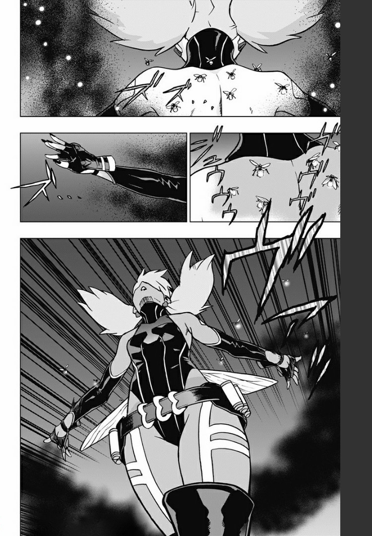 VIGILANTE: BOKU NO HERO ACADEMIA ILLEGALS - raw - Chapter 78 - https://jpdd.ccdd.to/JPDD/vigilantebokunoheroacademiaillegals/172307/ykcbwuw2we0.jpg