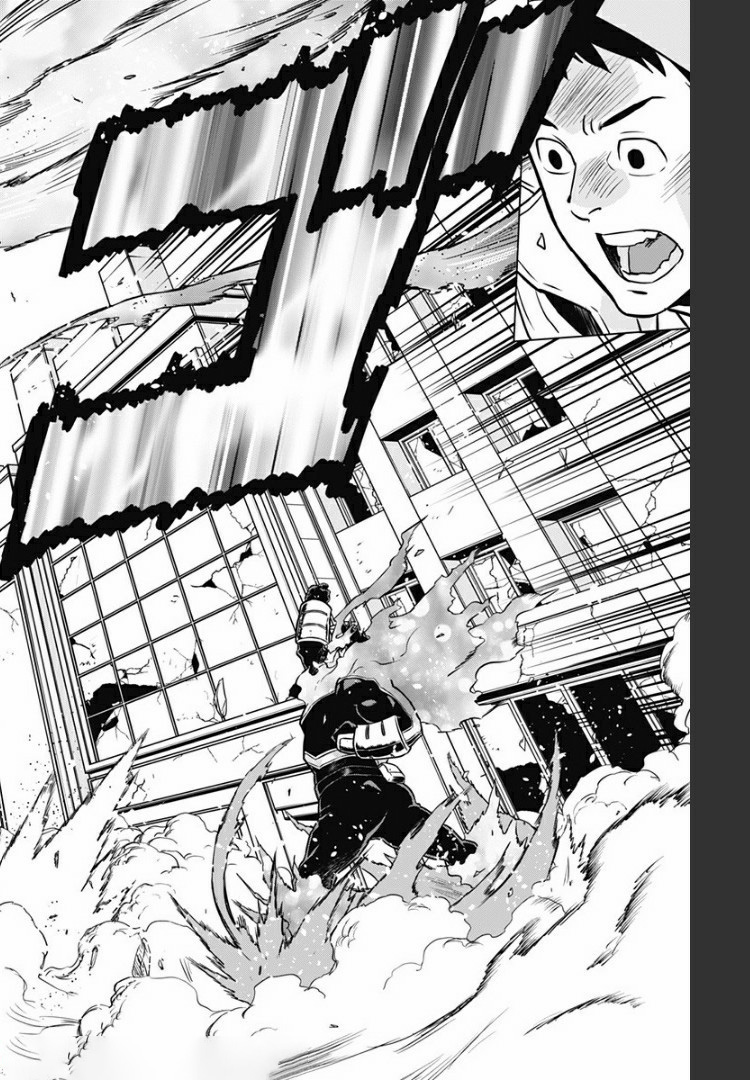 VIGILANTE: BOKU NO HERO ACADEMIA ILLEGALS - raw - Chapter 79 - https://jpdd.ccdd.to/JPDD/vigilantebokunoheroacademiaillegals/172382/hmnelzul2ju.jpg