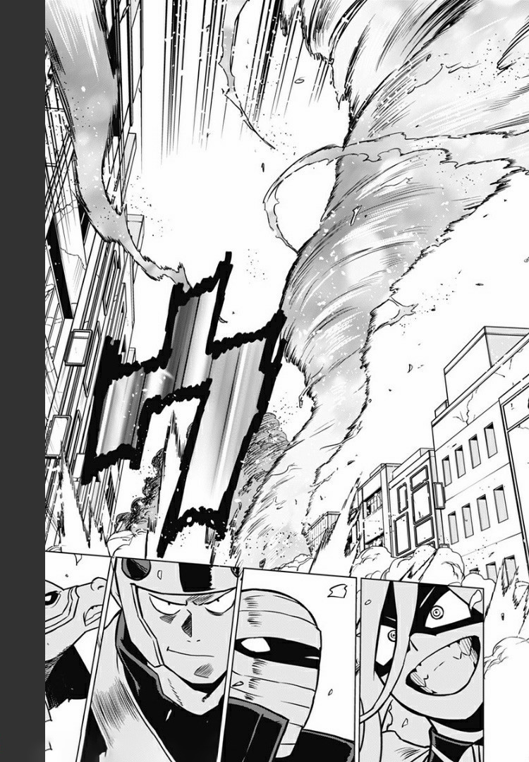 VIGILANTE: BOKU NO HERO ACADEMIA ILLEGALS - raw - Chapter 79 - https://jpdd.ccdd.to/JPDD/vigilantebokunoheroacademiaillegals/172382/v4iuccrznn5.jpg
