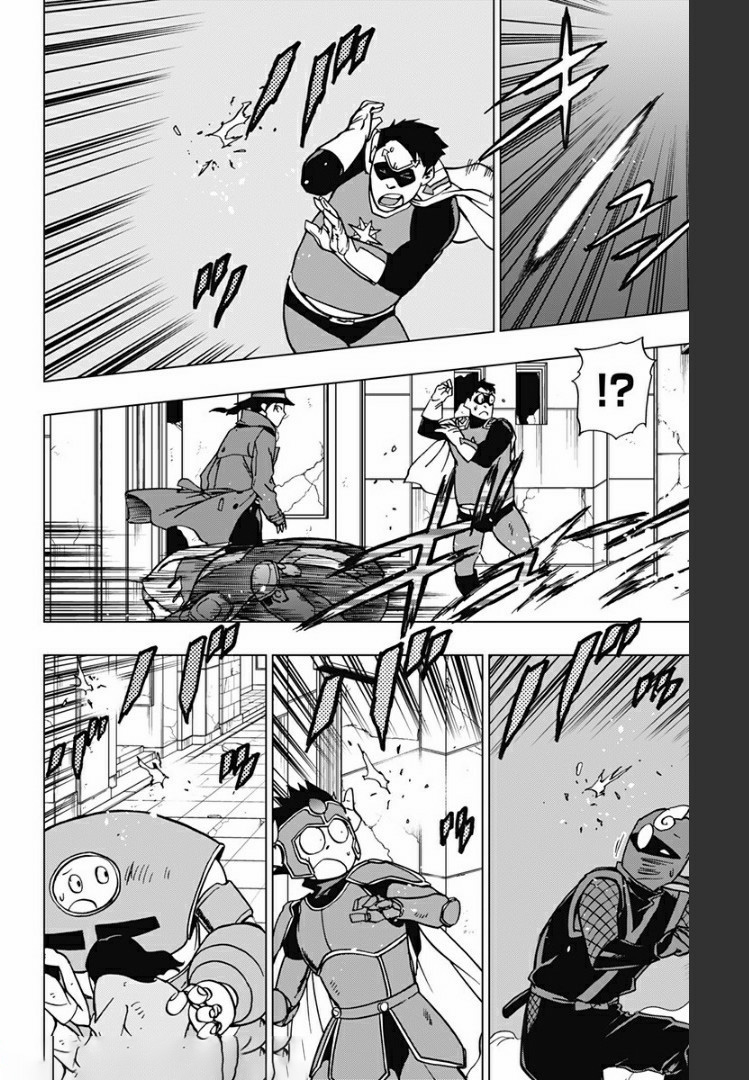 VIGILANTE: BOKU NO HERO ACADEMIA ILLEGALS - raw - Chapter 80 - https://jpdd.ccdd.to/JPDD/vigilantebokunoheroacademiaillegals/172502/b3tetlgpnbv.jpg