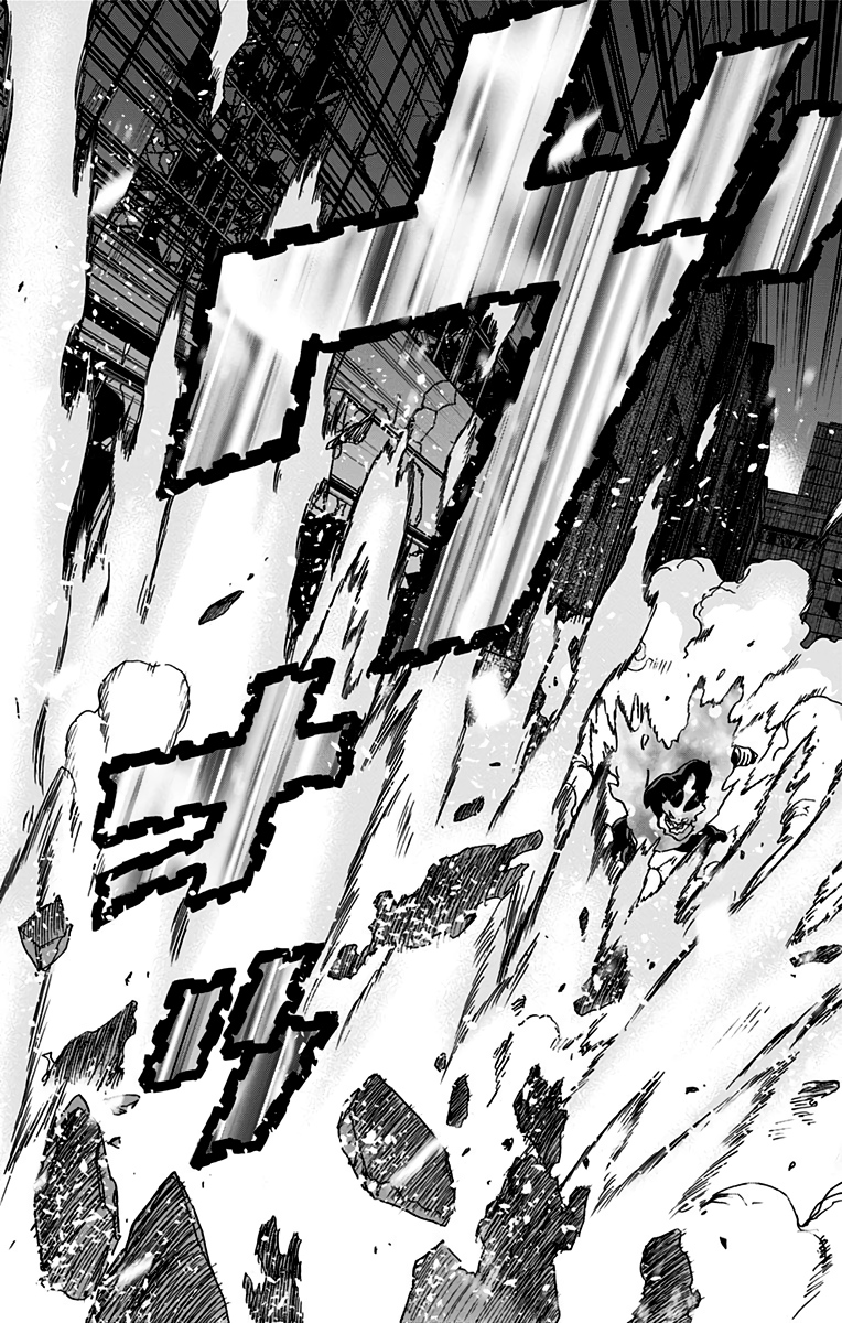 VIGILANTE: BOKU NO HERO ACADEMIA ILLEGALS - raw - Chapter 83 - https://jpdd.ccdd.to/JPDD/vigilantebokunoheroacademiaillegals/173039/exnnserggy0.jpg