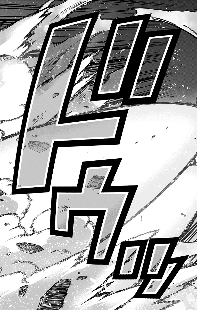 VIGILANTE: BOKU NO HERO ACADEMIA ILLEGALS - raw - Chapter 83 - https://jpdd.ccdd.to/JPDD/vigilantebokunoheroacademiaillegals/173039/k530ktf5c2q.jpg