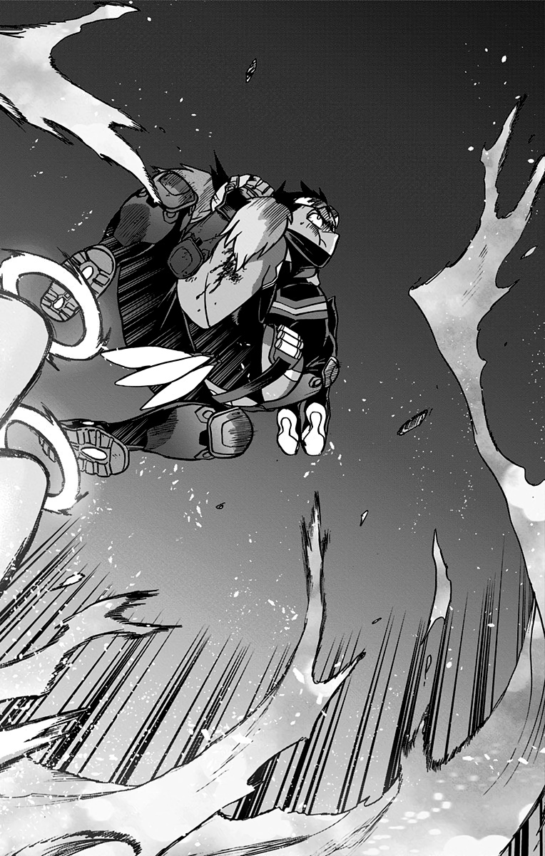 VIGILANTE: BOKU NO HERO ACADEMIA ILLEGALS - raw - Chapter 83 - https://jpdd.ccdd.to/JPDD/vigilantebokunoheroacademiaillegals/173039/m3jgildwo0r.jpg
