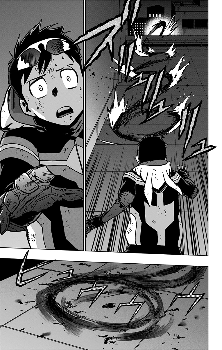 VIGILANTE: BOKU NO HERO ACADEMIA ILLEGALS - raw - Chapter 84 - https://jpdd.ccdd.to/JPDD/vigilantebokunoheroacademiaillegals/173150/ymyixt0agrt.jpg