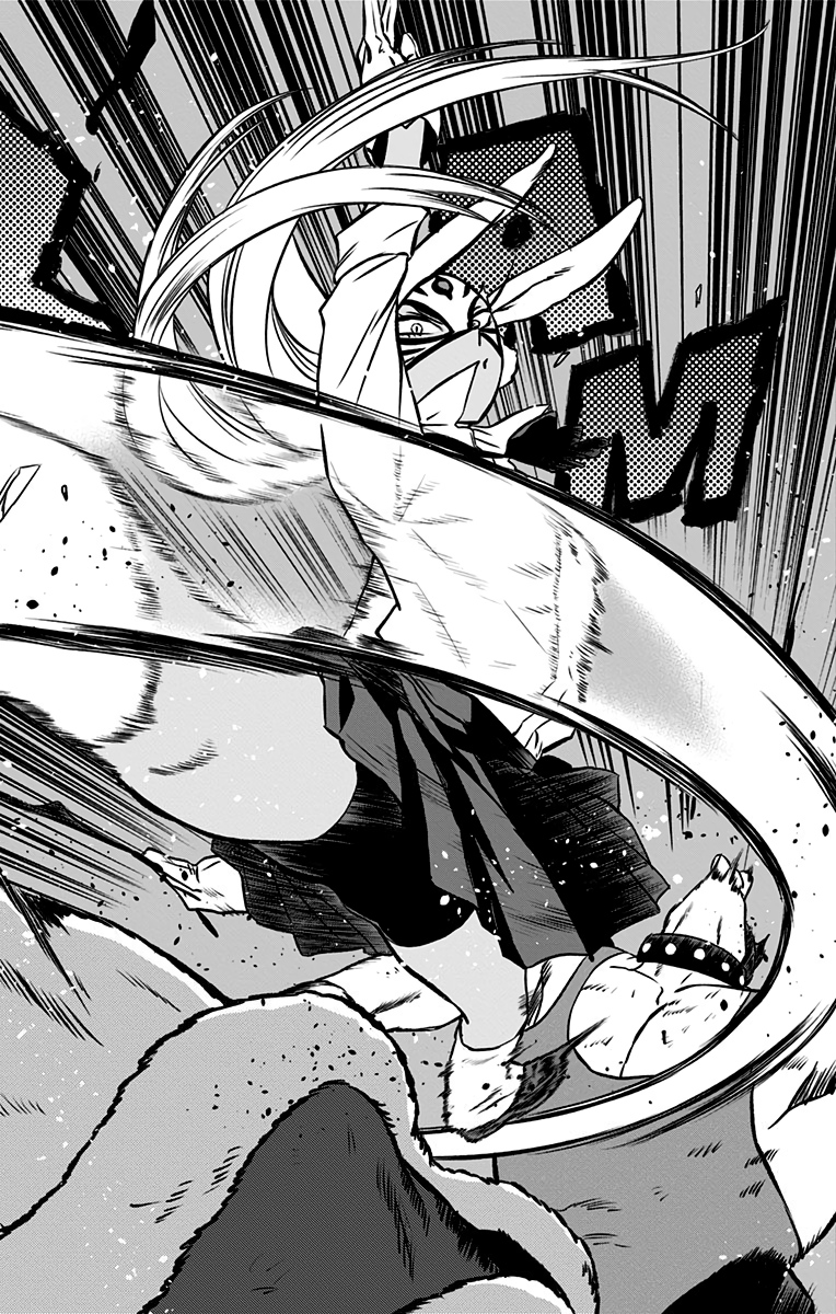 VIGILANTE: BOKU NO HERO ACADEMIA ILLEGALS - raw - Chapter 88 - https://jpdd.ccdd.to/JPDD/vigilantebokunoheroacademiaillegals/173600/wfk5hhcf4mo.jpg