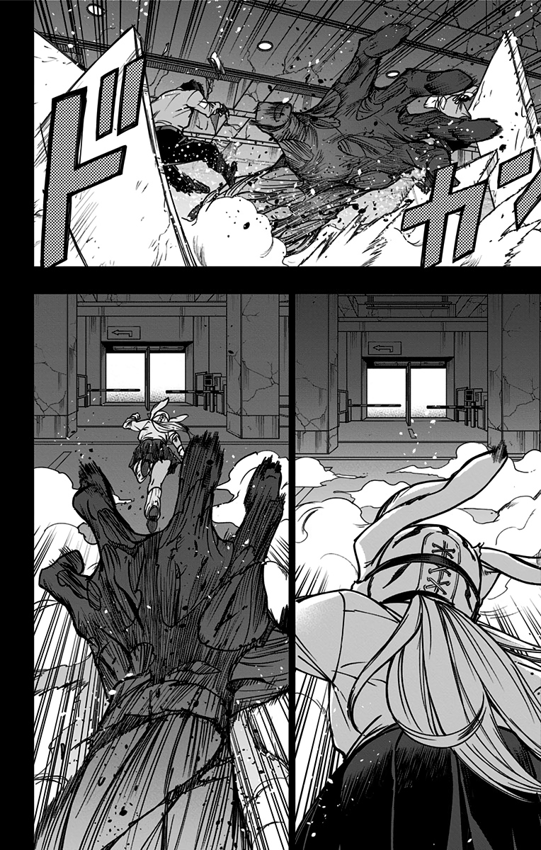 VIGILANTE: BOKU NO HERO ACADEMIA ILLEGALS - raw - Chapter 91 - https://jpdd.ccdd.to/JPDD/vigilantebokunoheroacademiaillegals/173699/2mh4a3gifyu.jpg