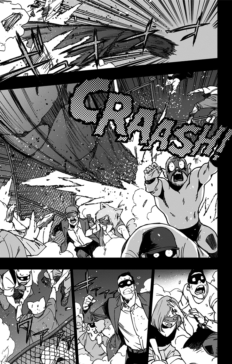 VIGILANTE: BOKU NO HERO ACADEMIA ILLEGALS - raw - Chapter 91 - https://jpdd.ccdd.to/JPDD/vigilantebokunoheroacademiaillegals/173699/4eyvqx2bf4b.jpg