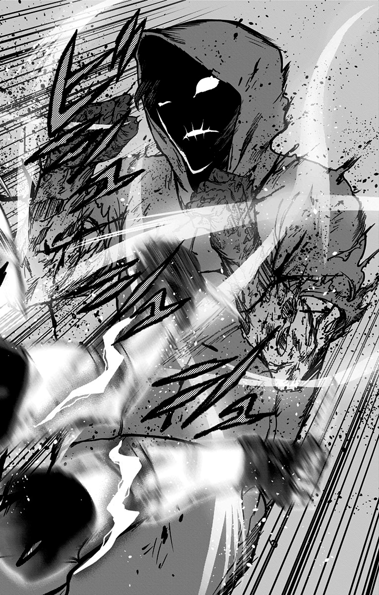 VIGILANTE: BOKU NO HERO ACADEMIA ILLEGALS - raw - Chapter 91 - https://jpdd.ccdd.to/JPDD/vigilantebokunoheroacademiaillegals/173699/5wcydrrxwk0.jpg
