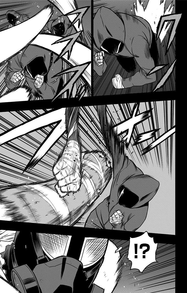 VIGILANTE: BOKU NO HERO ACADEMIA ILLEGALS - raw - Chapter 90 - https://jpdd.ccdd.to/JPDD/vigilantebokunoheroacademiaillegals/173700/riamk32q022.jpg