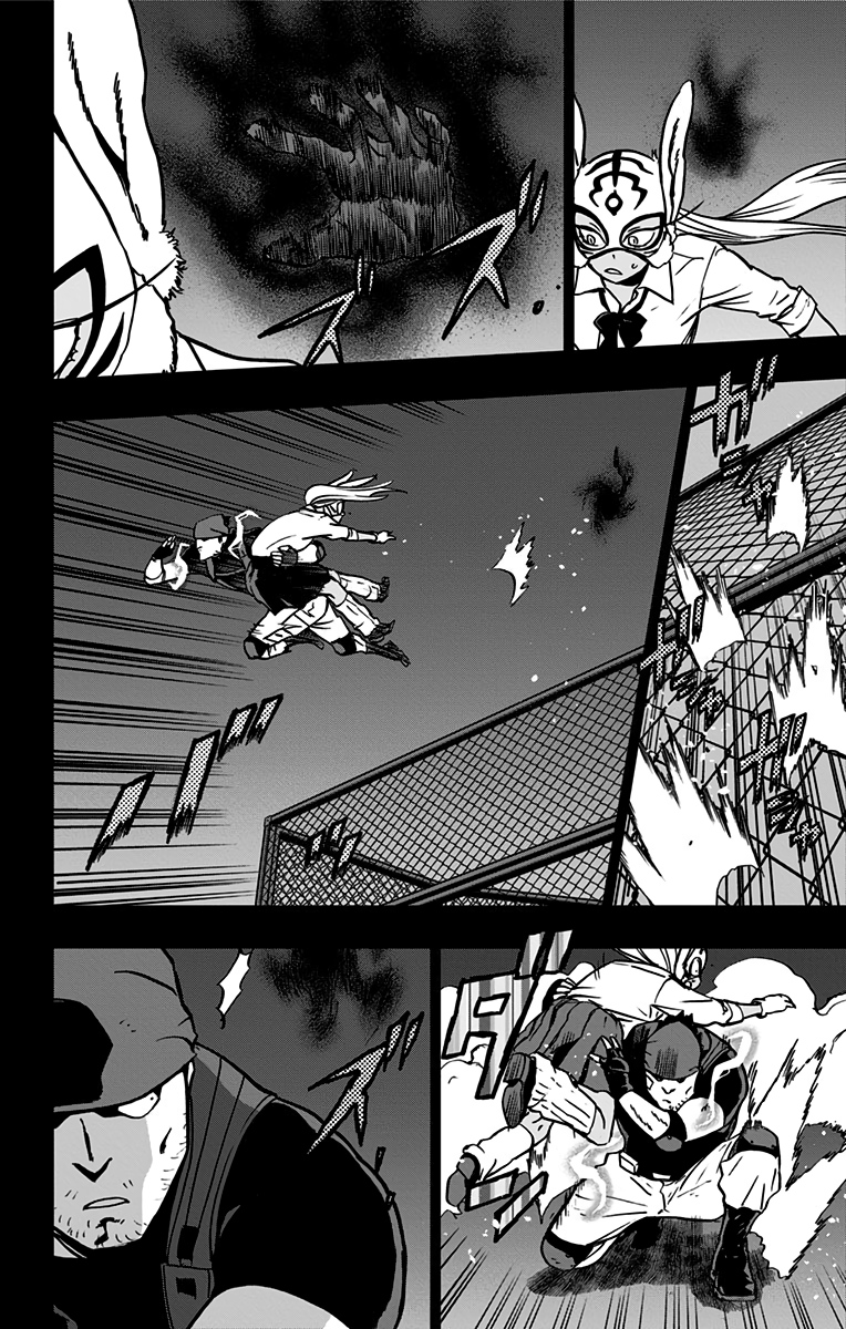 VIGILANTE: BOKU NO HERO ACADEMIA ILLEGALS - raw - Chapter 89 - https://jpdd.ccdd.to/JPDD/vigilantebokunoheroacademiaillegals/173701/xx5plwbx400.jpg