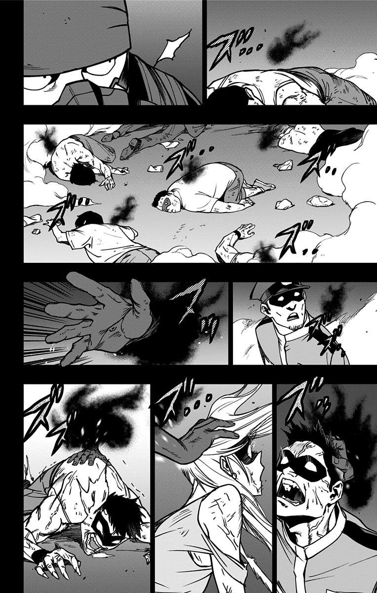 VIGILANTE: BOKU NO HERO ACADEMIA ILLEGALS - raw - Chapter 92 - https://jpdd.ccdd.to/JPDD/vigilantebokunoheroacademiaillegals/173805/fayh0a1tb2p.jpg