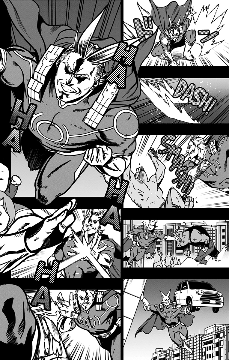 VIGILANTE: BOKU NO HERO ACADEMIA ILLEGALS - raw - Chapter 93 - https://jpdd.ccdd.to/JPDD/vigilantebokunoheroacademiaillegals/174078/yu2yyrx0kxf.jpg