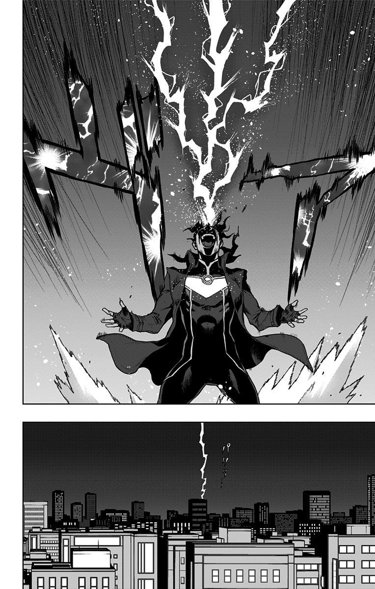 VIGILANTE: BOKU NO HERO ACADEMIA ILLEGALS - raw - Chapter 98 - https://jpdd.ccdd.to/JPDD/vigilantebokunoheroacademiaillegals/174989/0th5dhbnn02.jpg