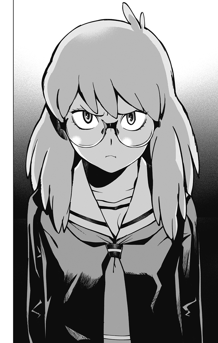VIGILANTE: BOKU NO HERO ACADEMIA ILLEGALS - raw - Chapter 104 - https://jpdd.ccdd.to/JPDD/vigilantebokunoheroacademiaillegals/175519/eyspoi4311r.jpg
