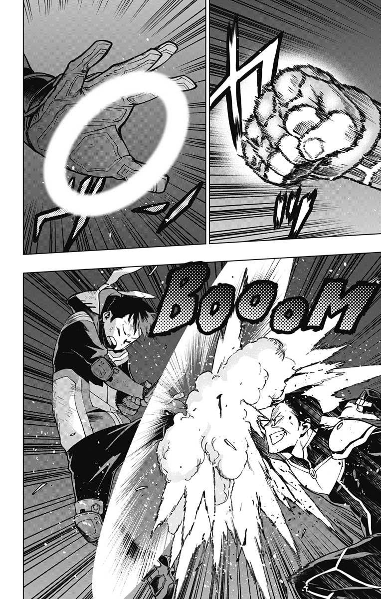 VIGILANTE: BOKU NO HERO ACADEMIA ILLEGALS - raw - Chapter 105 - https://jpdd.ccdd.to/JPDD/vigilantebokunoheroacademiaillegals/175582/ituw0cgcdmf.jpg