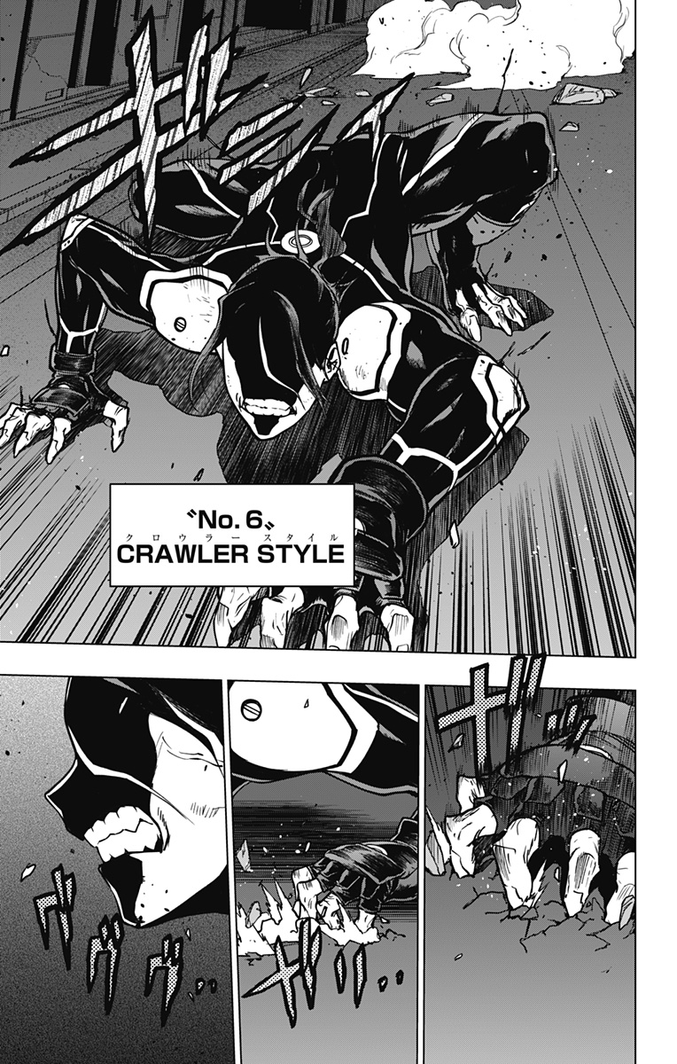 VIGILANTE: BOKU NO HERO ACADEMIA ILLEGALS - raw - Chapter 106 - https://jpdd.ccdd.to/JPDD/vigilantebokunoheroacademiaillegals/175738/qjdkcilnuo1.jpg