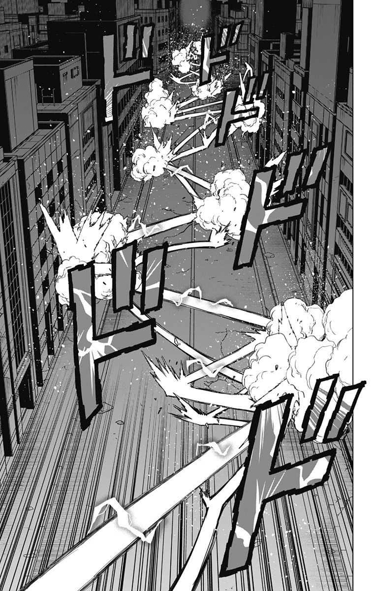 VIGILANTE: BOKU NO HERO ACADEMIA ILLEGALS - raw - Chapter 106 - https://jpdd.ccdd.to/JPDD/vigilantebokunoheroacademiaillegals/175738/t1y5j0ihk1z.jpg