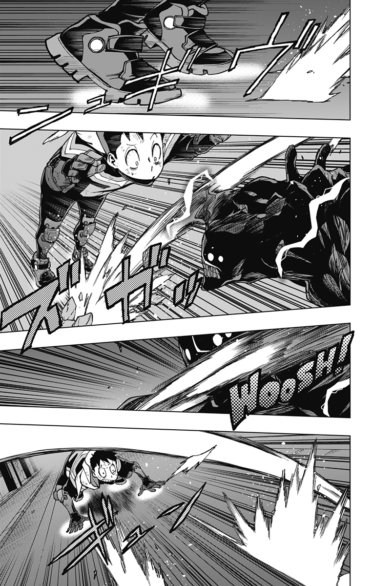 VIGILANTE: BOKU NO HERO ACADEMIA ILLEGALS - raw - Chapter 108 - https://jpdd.ccdd.to/JPDD/vigilantebokunoheroacademiaillegals/175933/buswzuzzzhx.jpg
