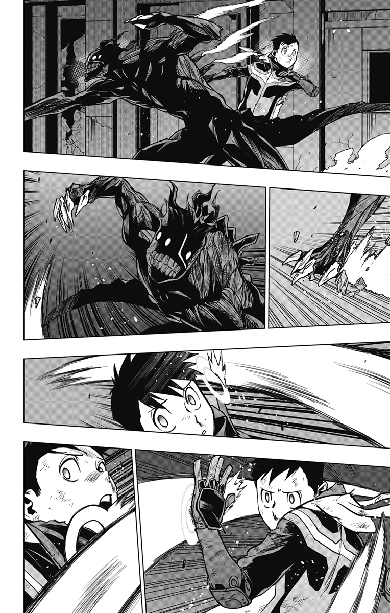 VIGILANTE: BOKU NO HERO ACADEMIA ILLEGALS - raw - Chapter 108 - https://jpdd.ccdd.to/JPDD/vigilantebokunoheroacademiaillegals/175933/hysg233jz2r.jpg