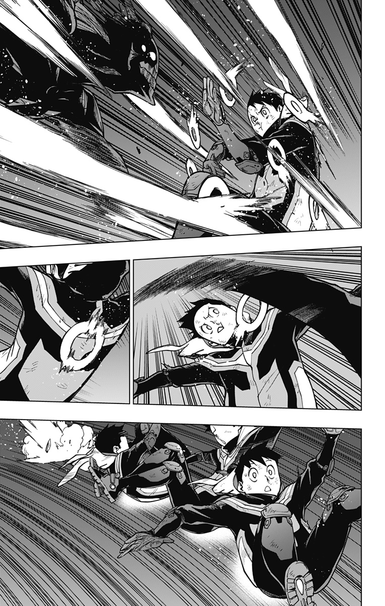 VIGILANTE: BOKU NO HERO ACADEMIA ILLEGALS - raw - Chapter 108 - https://jpdd.ccdd.to/JPDD/vigilantebokunoheroacademiaillegals/175933/oevo4pimk2t.jpg