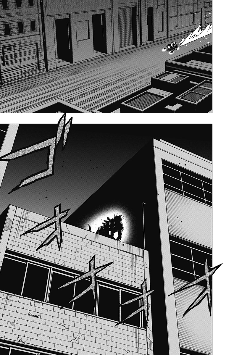 VIGILANTE: BOKU NO HERO ACADEMIA ILLEGALS - raw - Chapter 110 - https://jpdd.ccdd.to/JPDD/vigilantebokunoheroacademiaillegals/177380/f4n2a4nrm5m.jpg