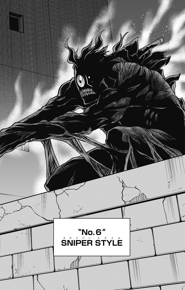 VIGILANTE: BOKU NO HERO ACADEMIA ILLEGALS - raw - Chapter 110 - https://jpdd.ccdd.to/JPDD/vigilantebokunoheroacademiaillegals/177380/z0tbqt414hj.jpg
