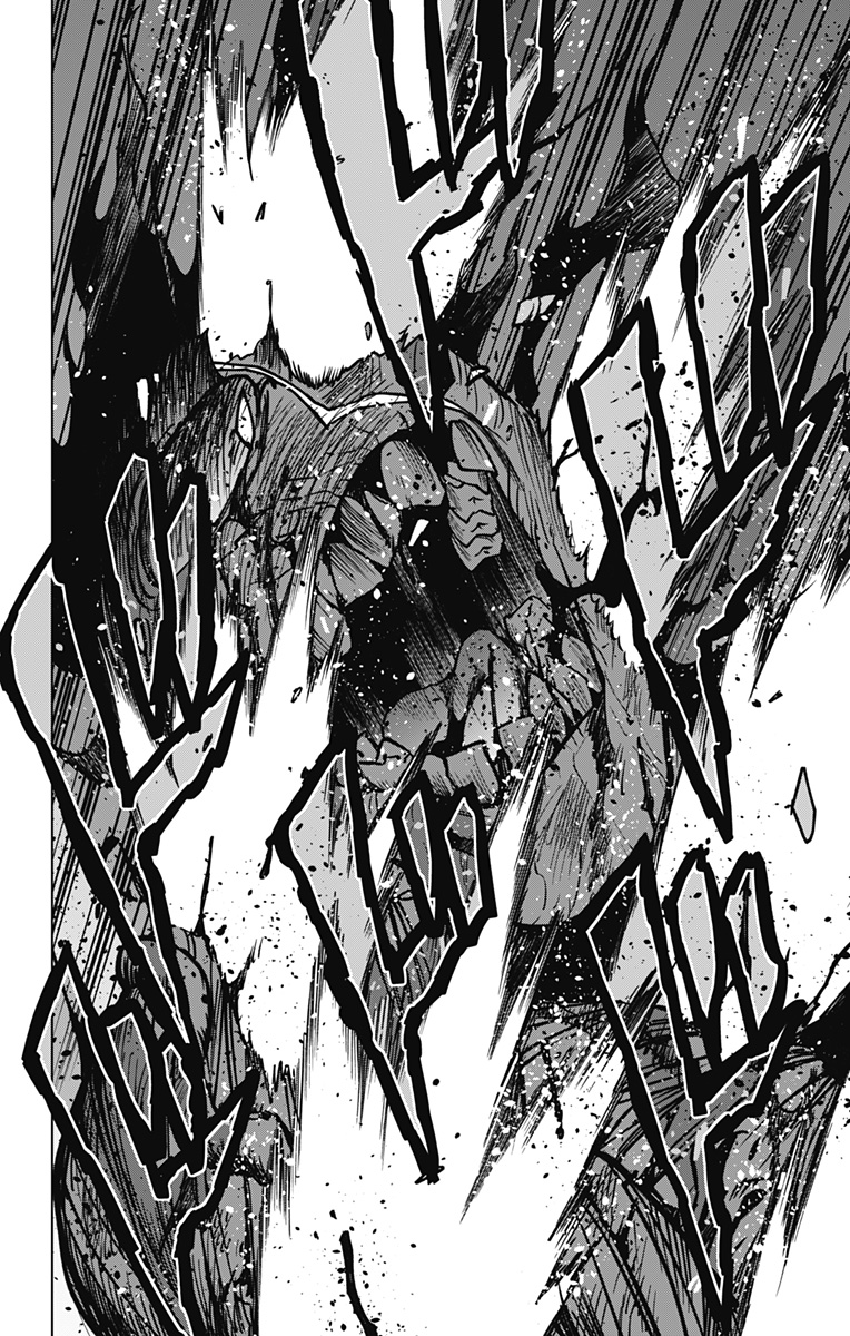 VIGILANTE: BOKU NO HERO ACADEMIA ILLEGALS - raw - Chapter 111 - https://jpdd.ccdd.to/JPDD/vigilantebokunoheroacademiaillegals/178806/k2ko0cnmlsd.jpg
