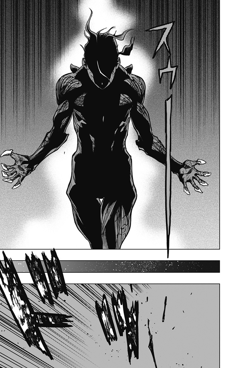 VIGILANTE: BOKU NO HERO ACADEMIA ILLEGALS - raw - Chapter 112 - https://jpdd.ccdd.to/JPDD/vigilantebokunoheroacademiaillegals/180041/qhrtpv1zh3c.jpg