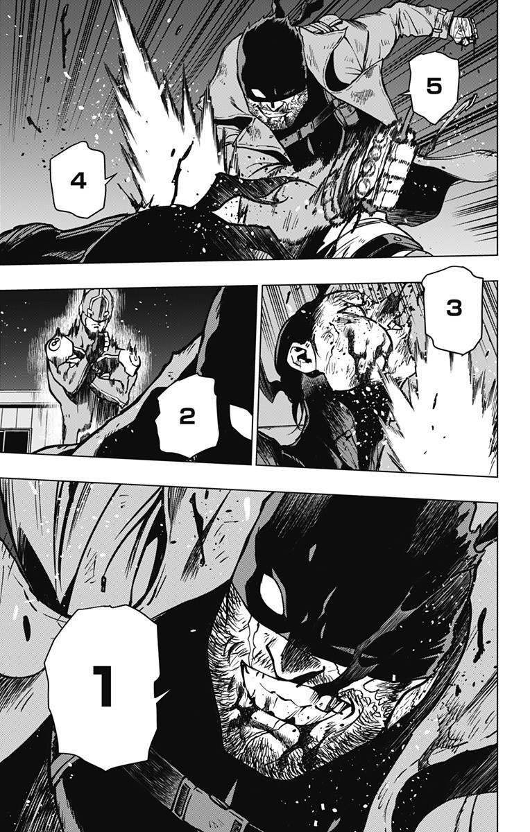 VIGILANTE: BOKU NO HERO ACADEMIA ILLEGALS - raw - Chapter 112 - https://jpdd.ccdd.to/JPDD/vigilantebokunoheroacademiaillegals/180041/r1tdzra2l4f.jpg