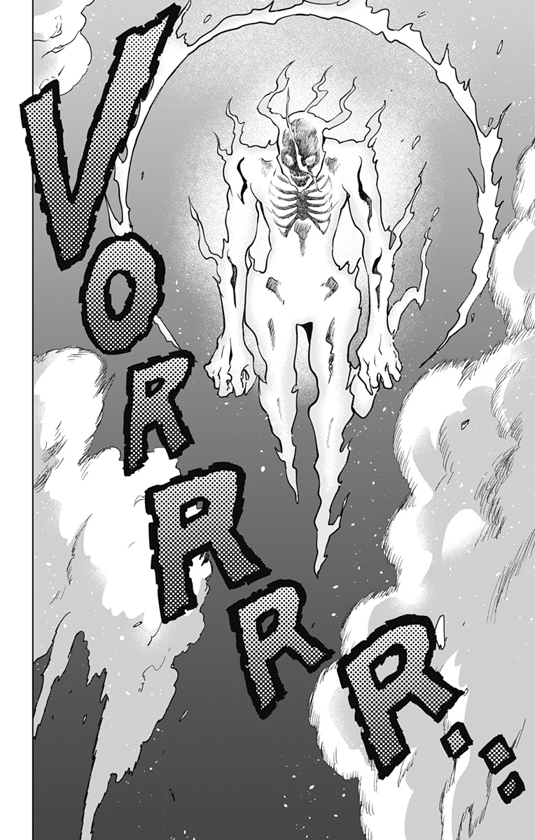 VIGILANTE: BOKU NO HERO ACADEMIA ILLEGALS - raw - Chapter 113 - https://jpdd.ccdd.to/JPDD/vigilantebokunoheroacademiaillegals/181827/subnu2pydfr.jpg