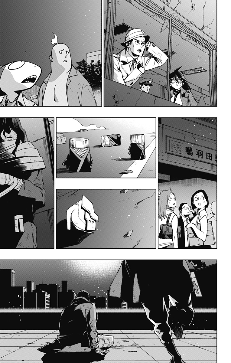 VIGILANTE: BOKU NO HERO ACADEMIA ILLEGALS - raw - Chapter 114 - https://jpdd.ccdd.to/JPDD/vigilantebokunoheroacademiaillegals/183020/asguyg4ntvv.jpg