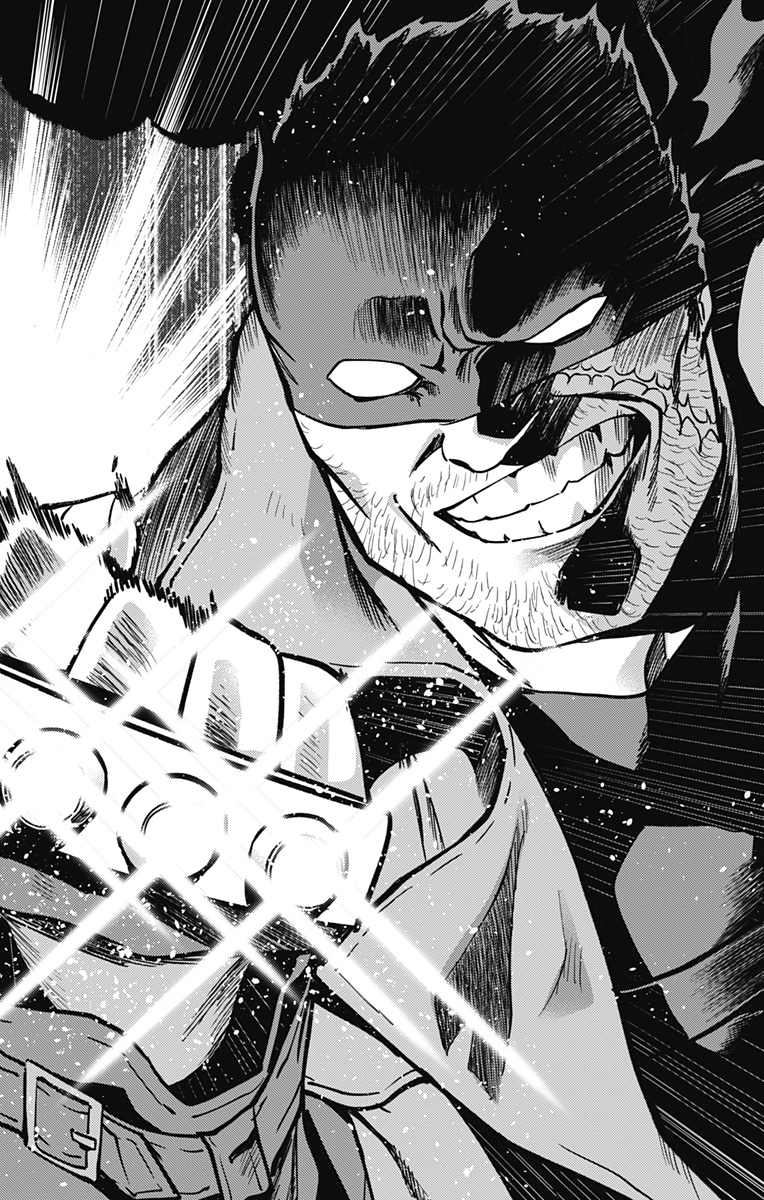 VIGILANTE: BOKU NO HERO ACADEMIA ILLEGALS - raw - Chapter 116 - https://jpdd.ccdd.to/JPDD/vigilantebokunoheroacademiaillegals/185445/lff02qejhgc.jpg