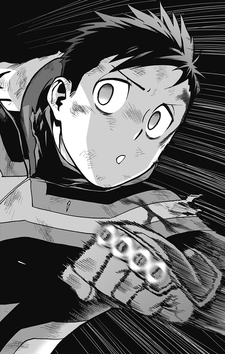 VIGILANTE: BOKU NO HERO ACADEMIA ILLEGALS - raw - Chapter 117 - https://jpdd.ccdd.to/JPDD/vigilantebokunoheroacademiaillegals/186400/hmhxgpz1pv4.jpg
