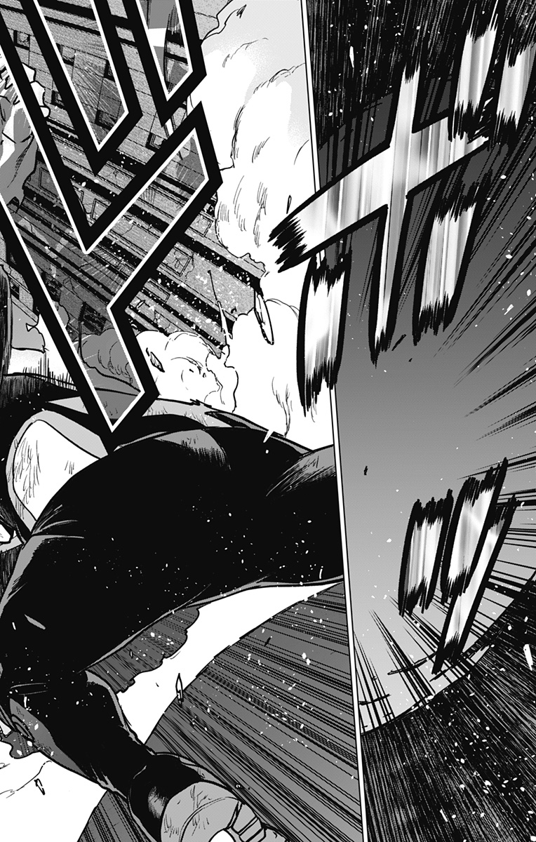 VIGILANTE: BOKU NO HERO ACADEMIA ILLEGALS - raw - Chapter 117 - https://jpdd.ccdd.to/JPDD/vigilantebokunoheroacademiaillegals/186400/mvypaiyfe5a.jpg