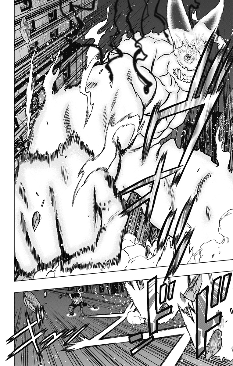 VIGILANTE: BOKU NO HERO ACADEMIA ILLEGALS - raw - Chapter 117 - https://jpdd.ccdd.to/JPDD/vigilantebokunoheroacademiaillegals/186400/o0xntnljis0.jpg