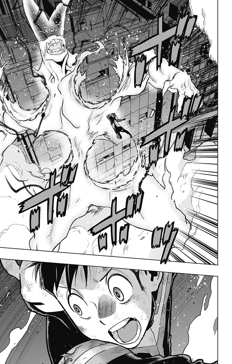 VIGILANTE: BOKU NO HERO ACADEMIA ILLEGALS - raw - Chapter 118 - https://jpdd.ccdd.to/JPDD/vigilantebokunoheroacademiaillegals/187398/fyxag14wp4d.jpg