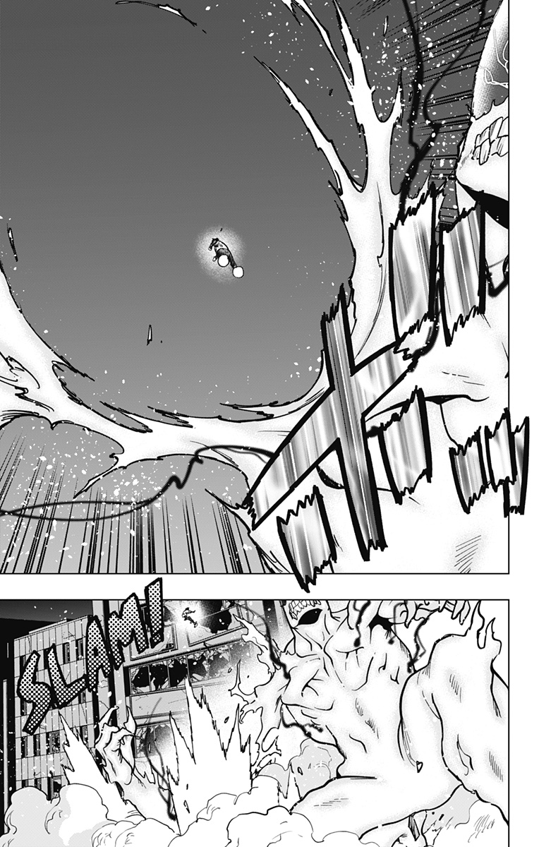VIGILANTE: BOKU NO HERO ACADEMIA ILLEGALS - raw - Chapter 120 - https://jpdd.ccdd.to/JPDD/vigilantebokunoheroacademiaillegals/190372/cyjciy54lwo.jpg