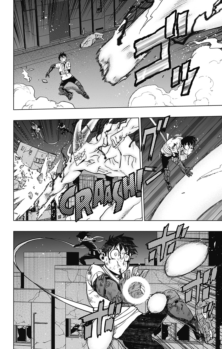 VIGILANTE: BOKU NO HERO ACADEMIA ILLEGALS - raw - Chapter 121 - https://jpdd.ccdd.to/JPDD/vigilantebokunoheroacademiaillegals/191609/rsavby0syui.jpg
